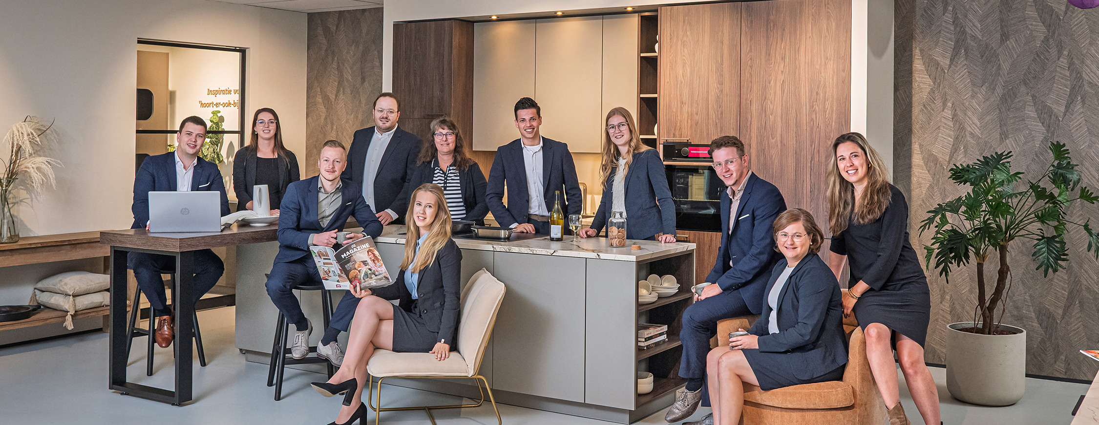 250710 Team DB Pelma 665 LR