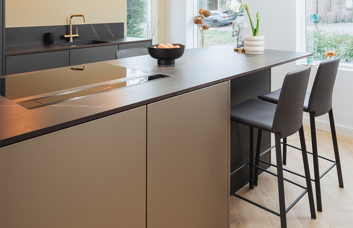 250128 KE Anovi Rietschoten Pijnacker 068 WB