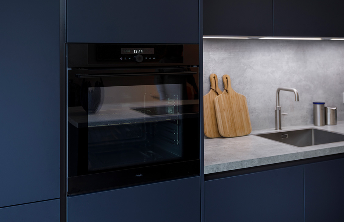 250130 Ardi Famvsteenpaal Halsteren 9723 WB