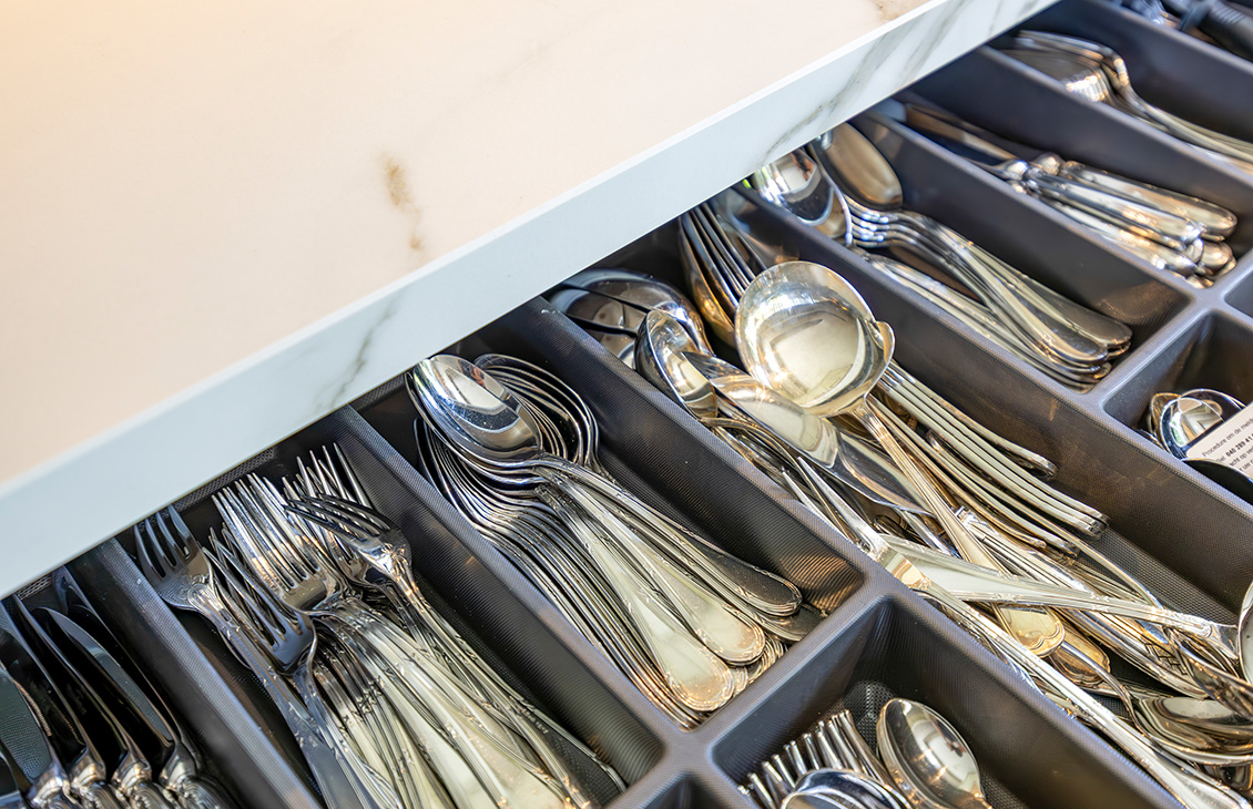 250711 KE Arma Famvanderheijden Putten 16 WB