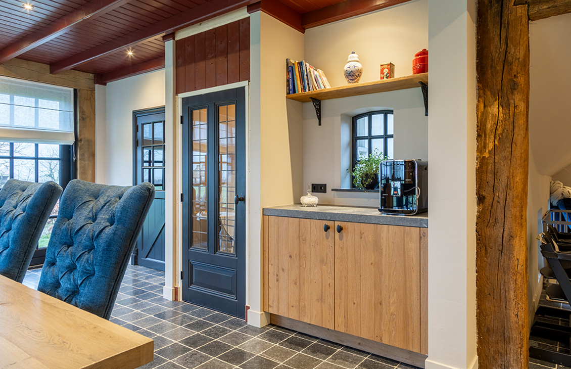 250221 KE Arma Famvveldhuizen Oene 06 WB