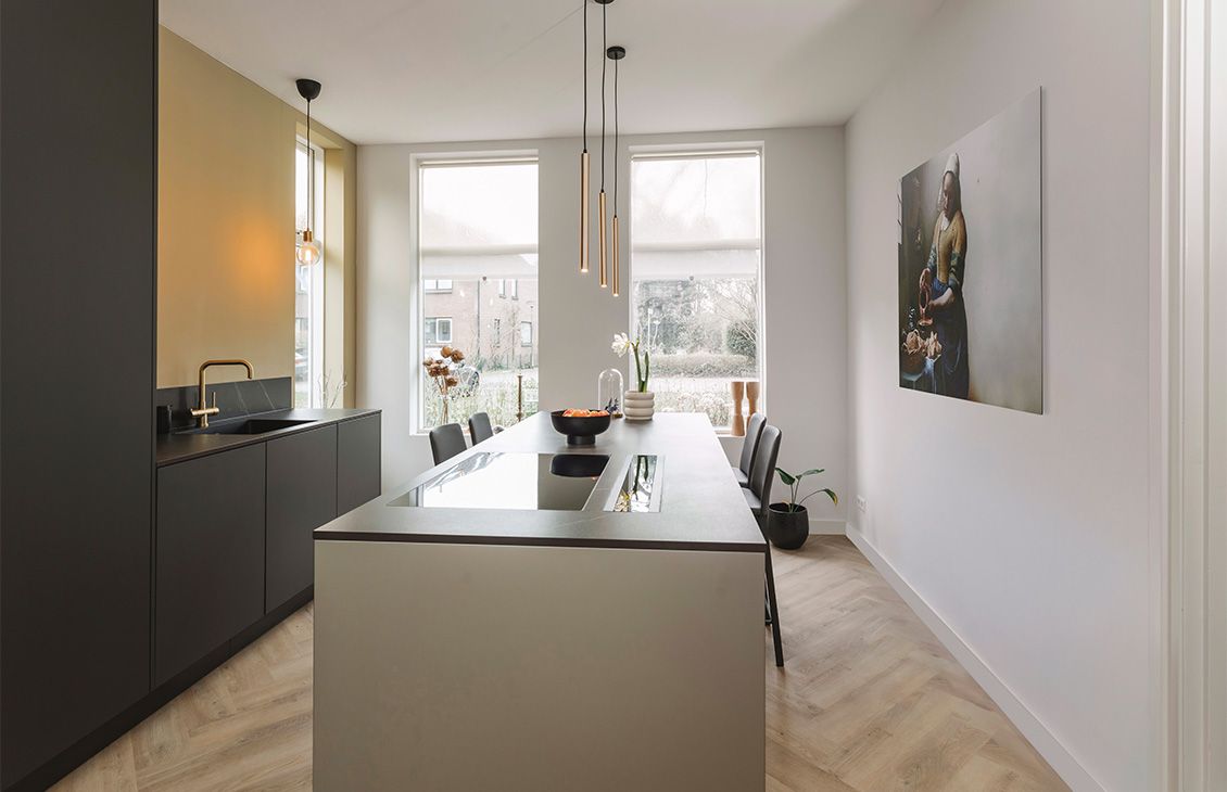 250128 KE Anovi Rietschoten Pijnacker 107 WB