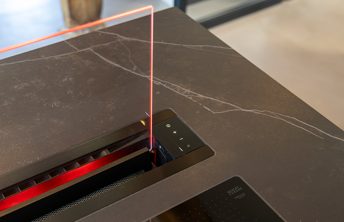 250410 KE Adee B Baan Rijssen 09 WB