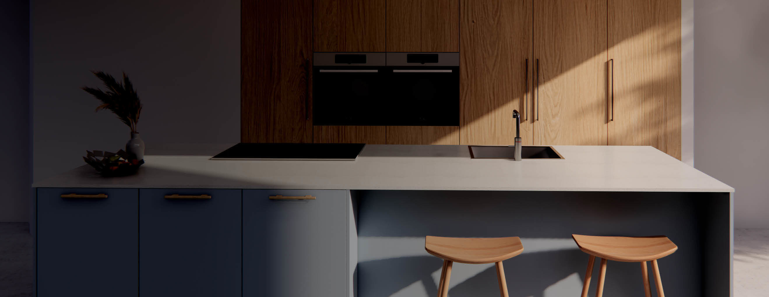 241120 Header Trendkeuken