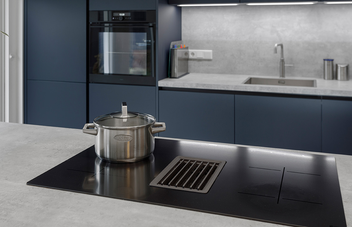 250130 Ardi Famvsteenpaal Halsteren 9702 WB