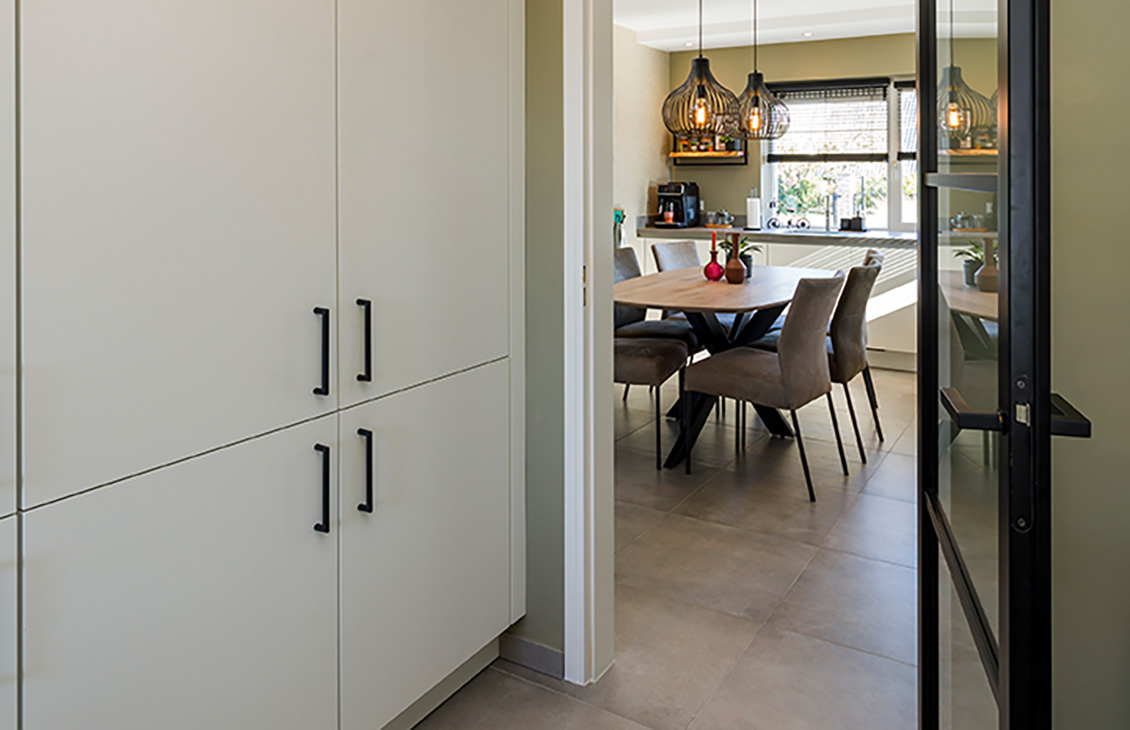 250221 KE Pelma Leenhouts Nieuwvliet 1631 WB