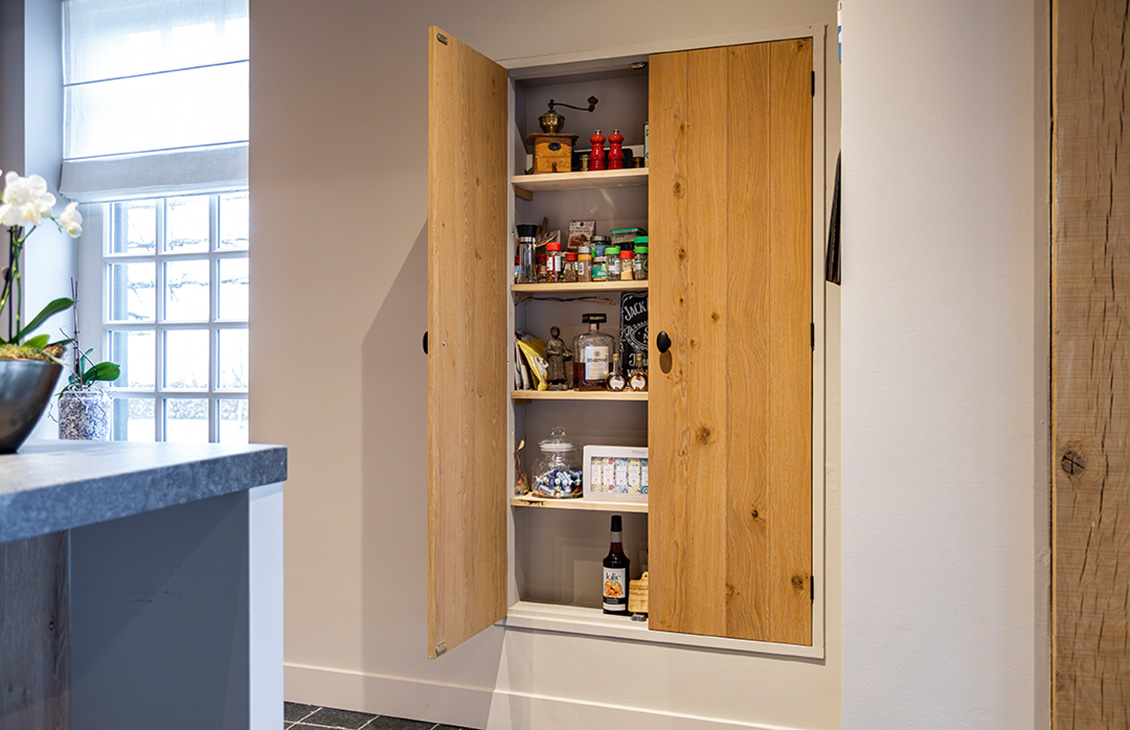 250221 KE Arma Famvveldhuizen Oene 17 WB