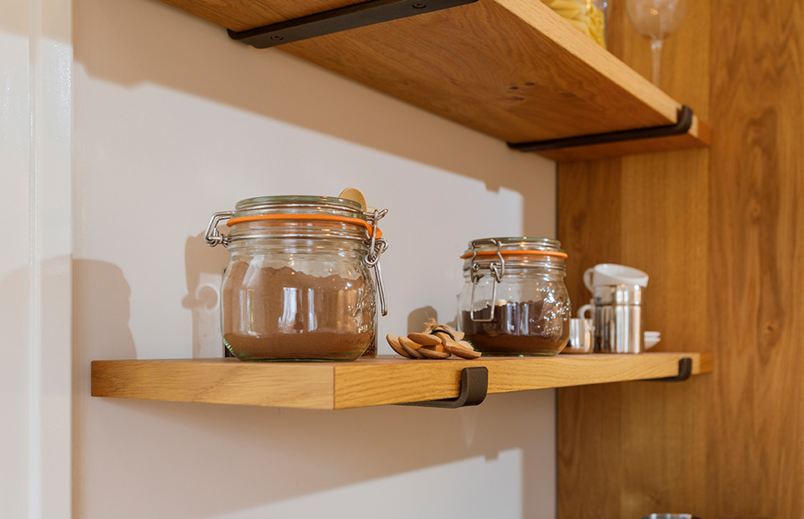 250128 Anovi Dejong Bodegraven 9680 WB