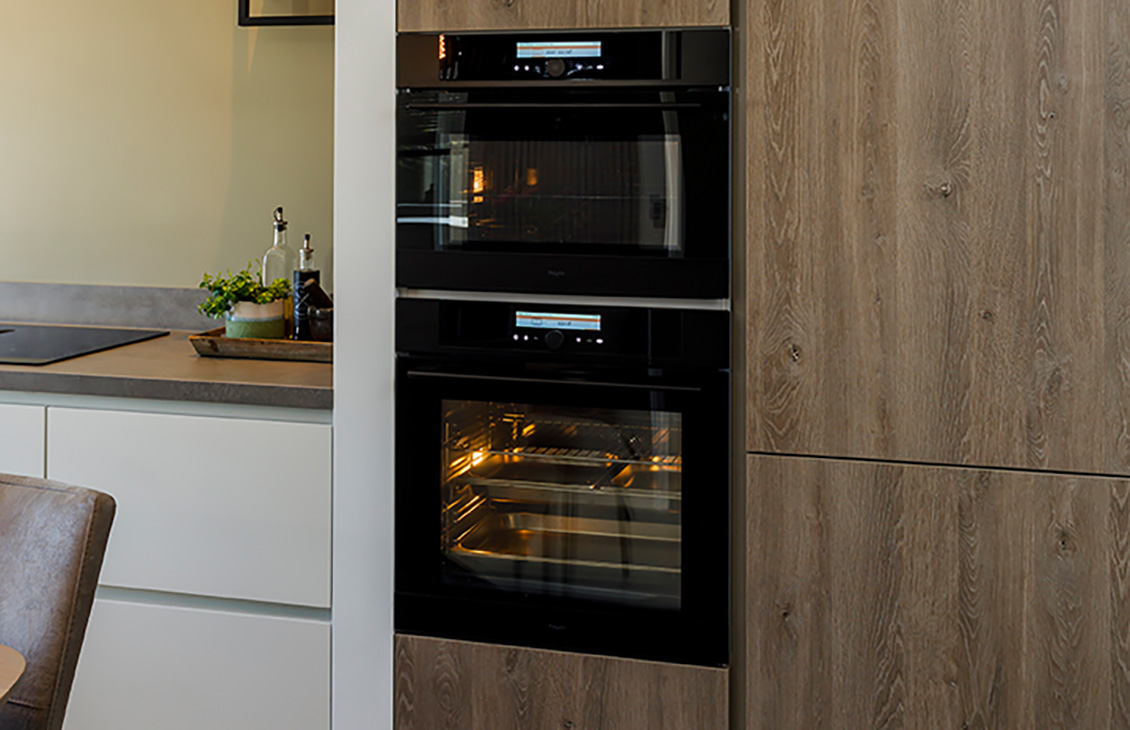 250221 KE Pelma Leenhouts Nieuwvliet 1558 2 WB