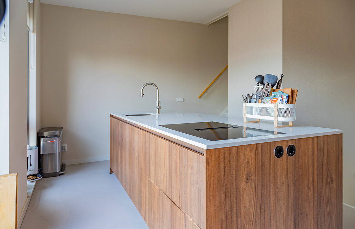 250307 KE Keur Chung Zoetermeer 08 WB