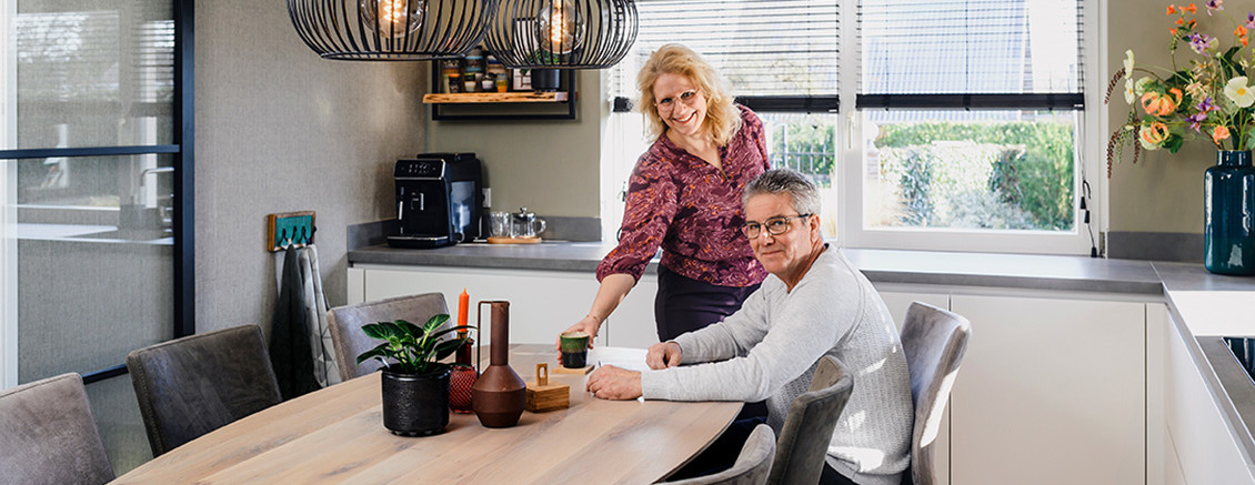 250221 KE Pelma Leenhouts Nieuwvliet 7185 2 WB