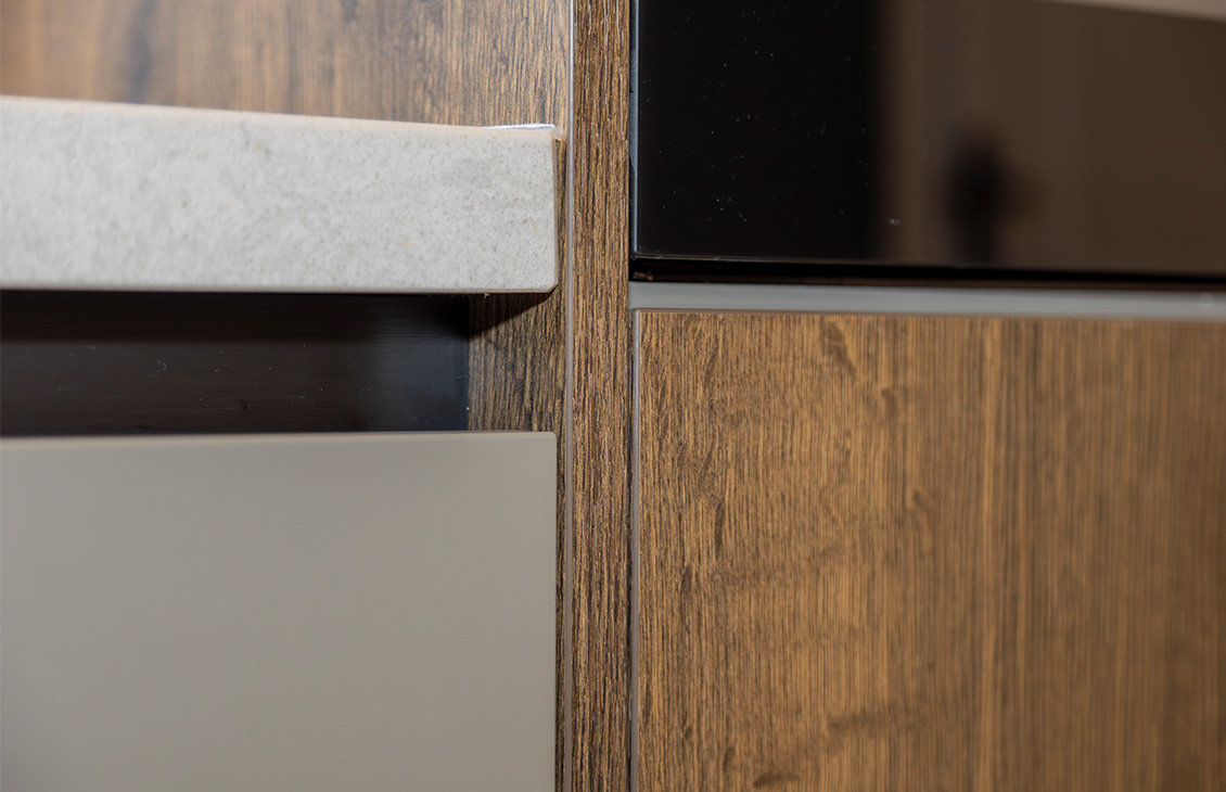 250123 KE Adee Famtijhof Rijssen 13 WB