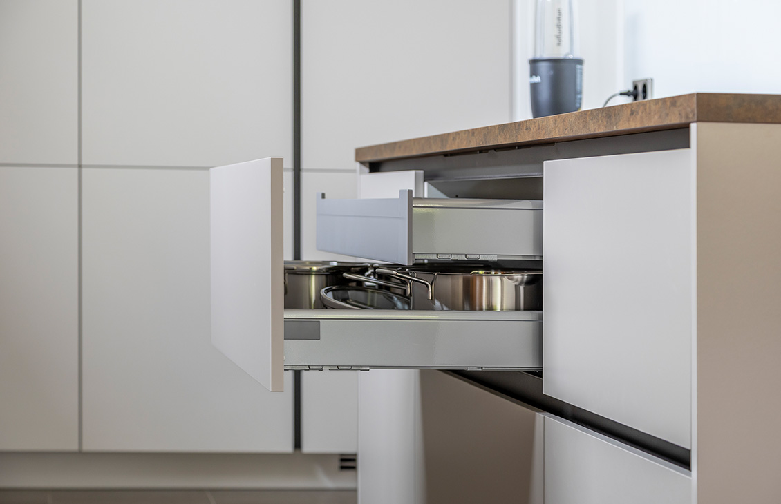 250418 Keur Oldewarris Spaarndam 12 WB