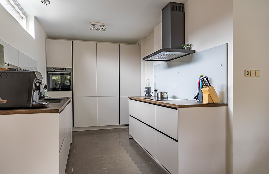 250418 Keur Oldewarris Spaarndam 06 WB