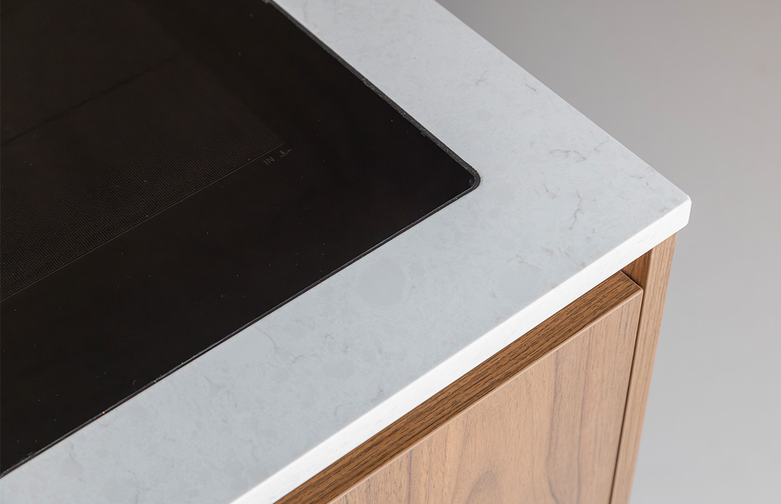 250307 KE Keur Chung Zoetermeer 16 WB