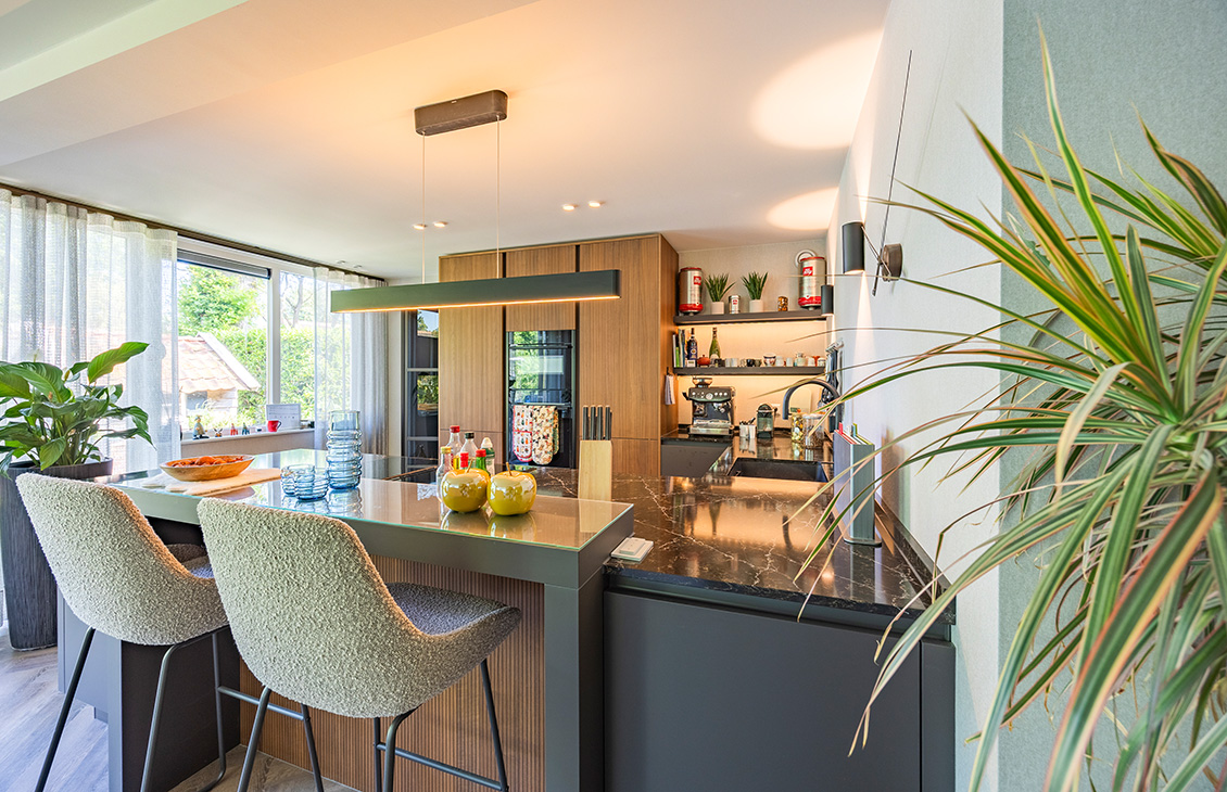 250711 KE Adee Morrema Holten 02 WB