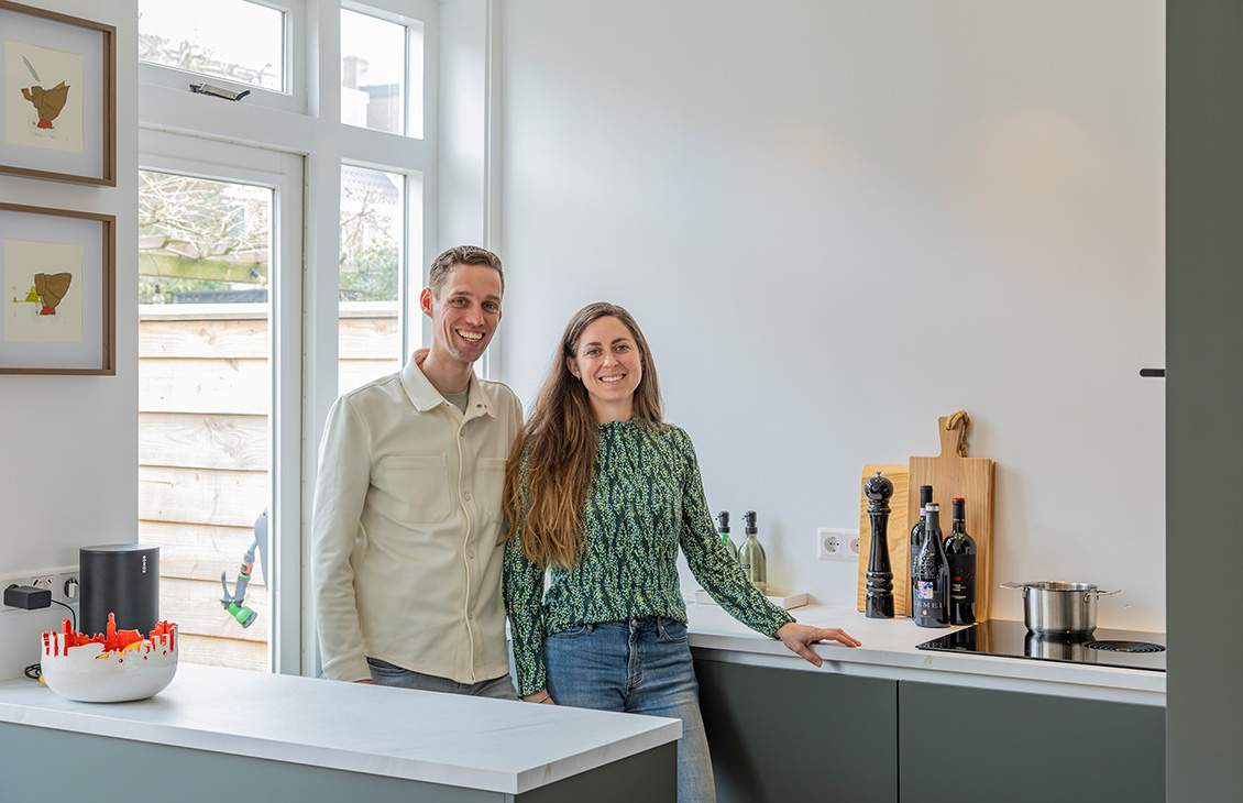 250424 KE Artic Vandijke Utrecht 20 WB