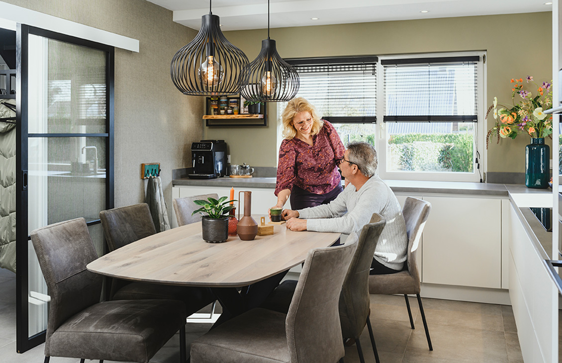 250221 KE Pelma Leenhouts Nieuwvliet 7202 2 WB