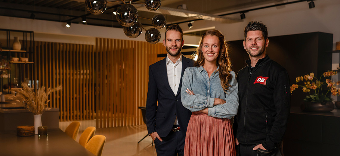 DB 240912 Verkoop Klantteam Montage BTP 22 WB