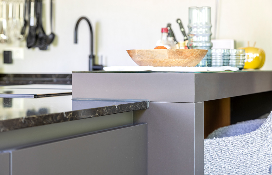 250711 KE Adee Morrema Holten 12 WB