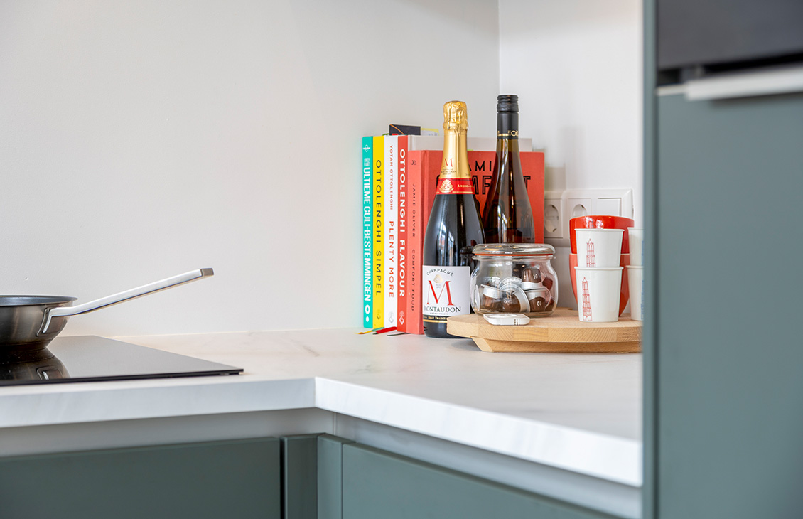 250424 KE Artic Vandijke Utrecht 08 WB