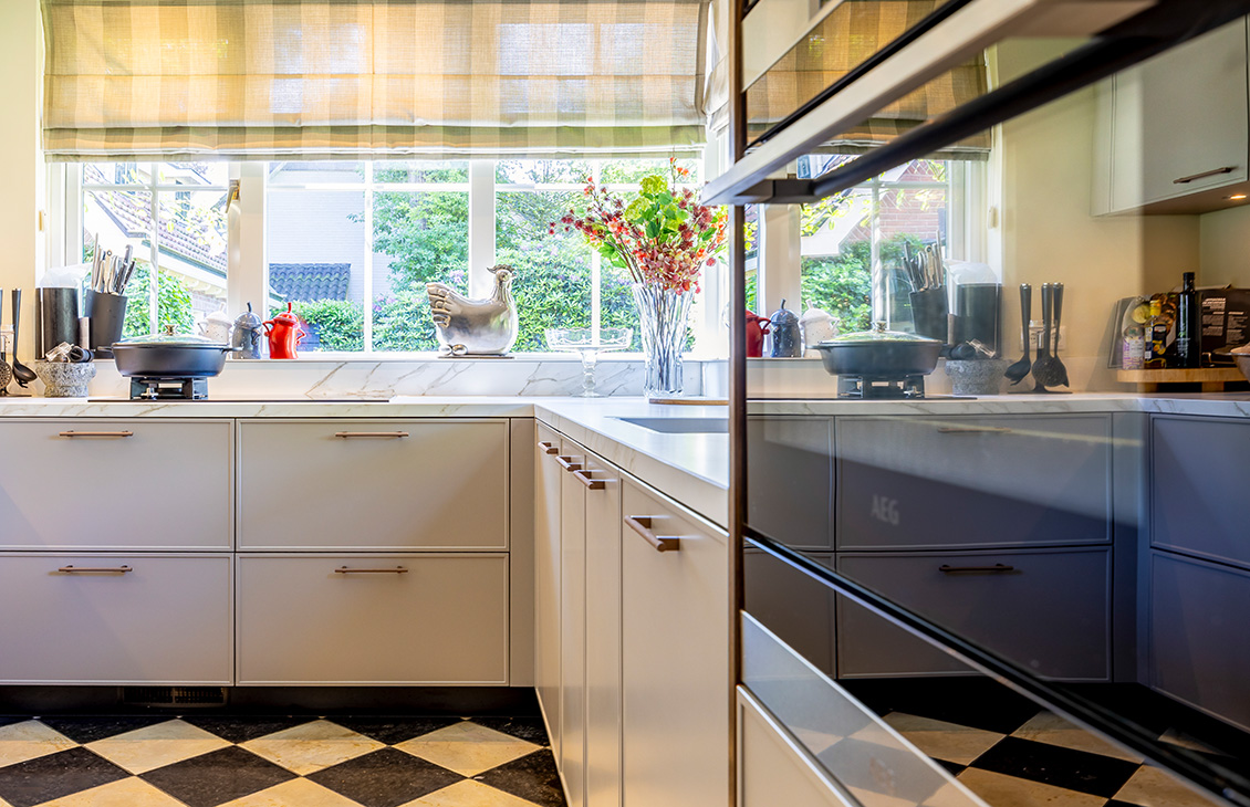 250711 KE Arma Famvanderheijden Putten 17 WB