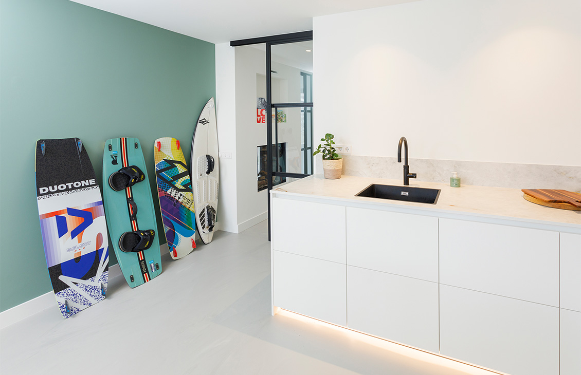 250117 KE Keur Ackerman Zandvoort 9550 WB