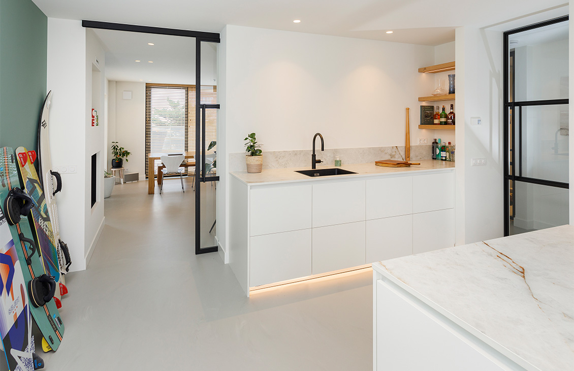 250117 KE Keur Ackerman Zandvoort 9536 WB