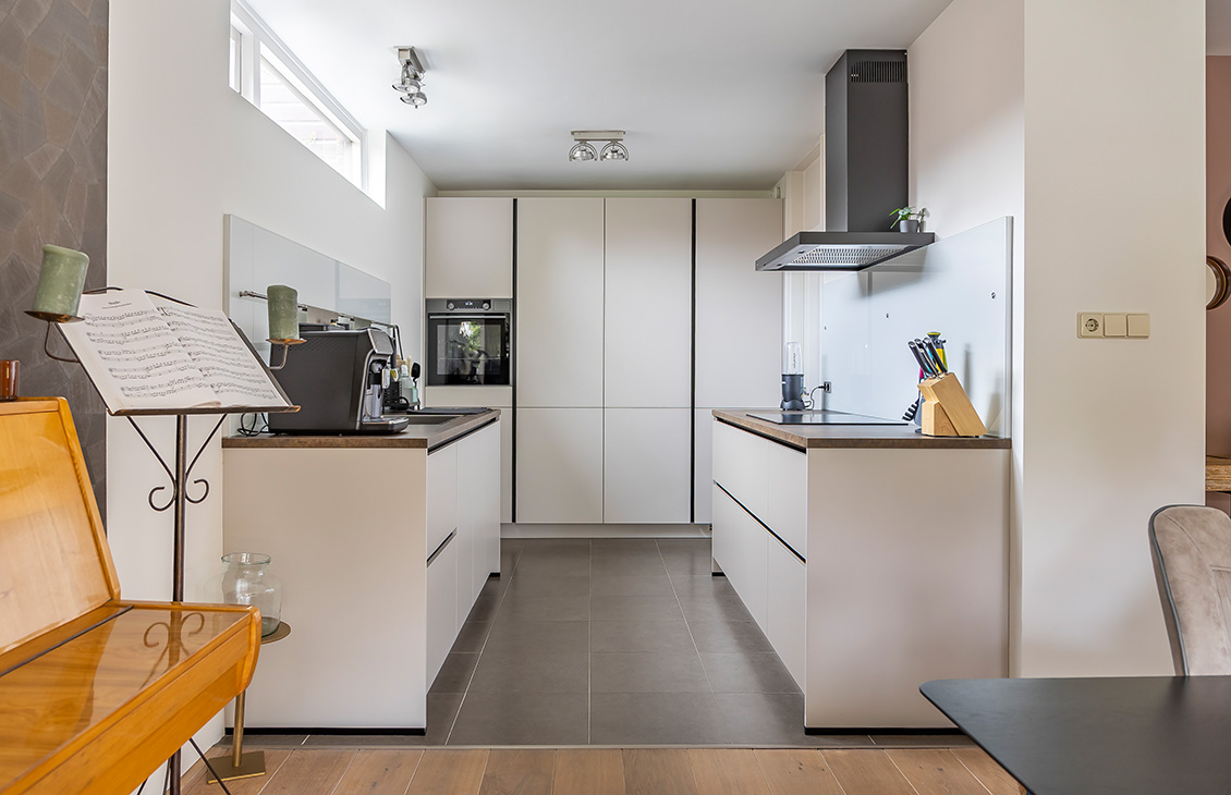 250418 Keur Oldewarris Spaarndam 01 WB