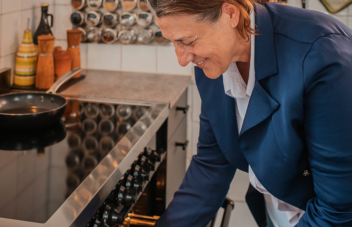 250530 KE Ardi Overduin Poortvliet 4237 WB