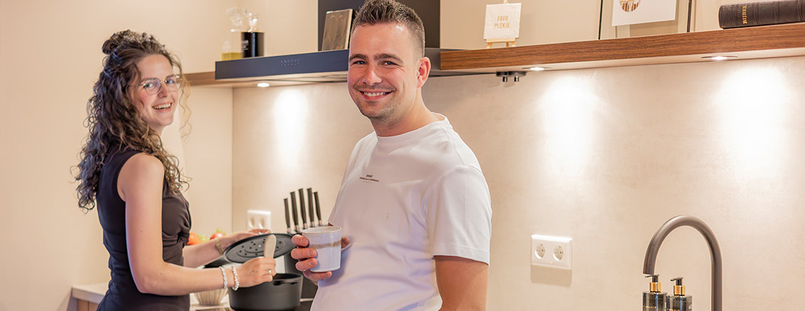 250716 KE Avanti Famsintmaartensdijk Alblasserdam 17 WB