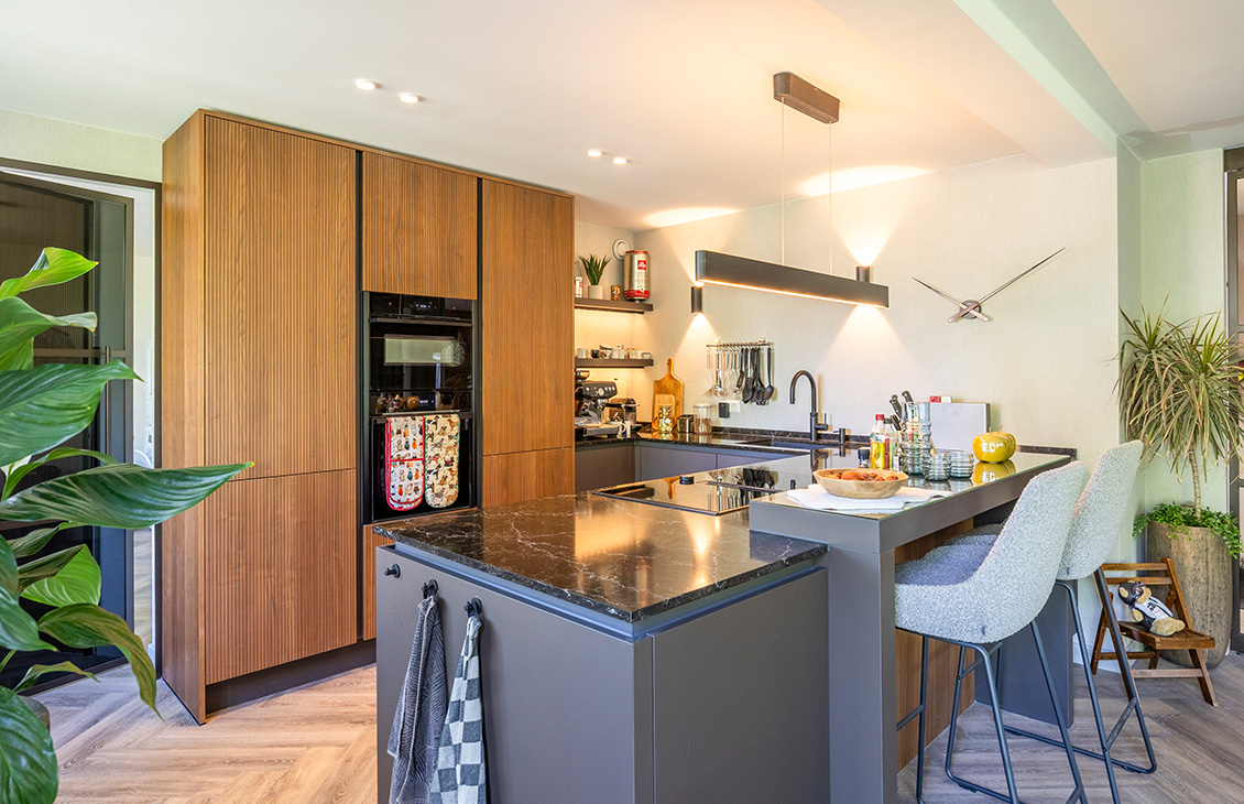 250711 KE Adee Morrema Holten 03 WB