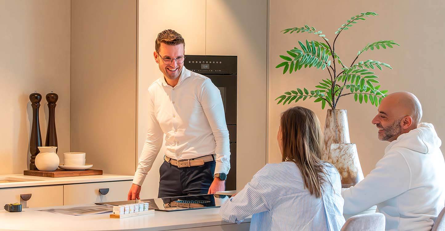 Cornelis van Dalfsen