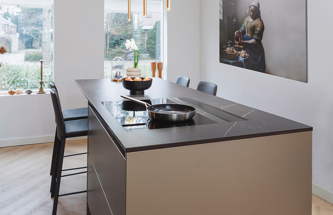 250128 KE Anovi Rietschoten Pijnacker 037 WB