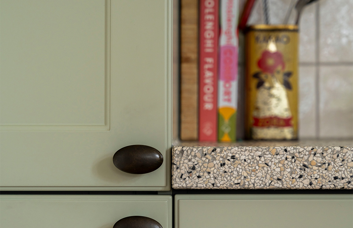 250207 KE Keur Jaarveld Driehuis 19 MR WB