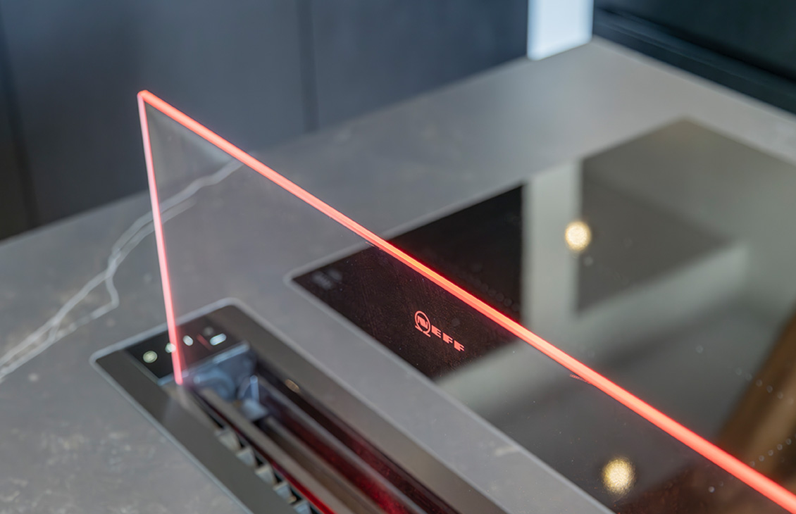 250410 KE Adee B Baan Rijssen 11 WB