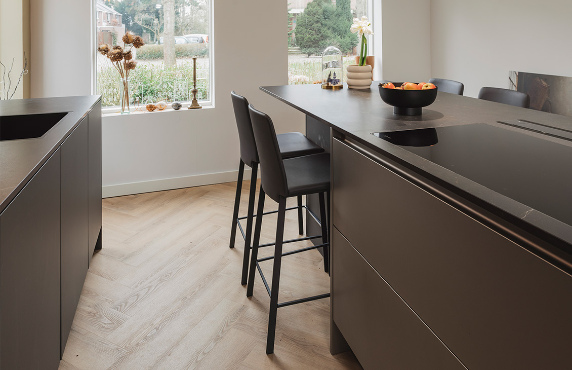 250128 KE Anovi Rietschoten Pijnacker 094 WB