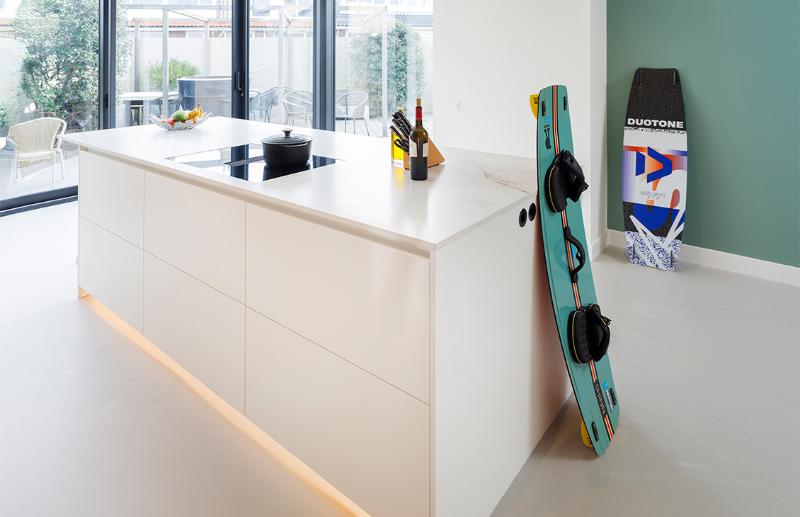 250117 KE Keur Ackerman Zandvoort 9599 WB