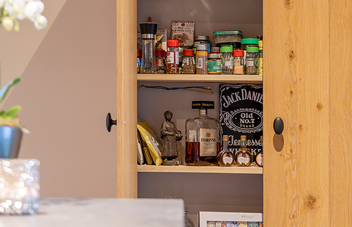 250221 KE Arma Famvveldhuizen Oene 18 WB