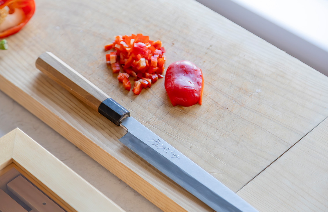 250307 KE Keur Chung Zoetermeer 21 WB