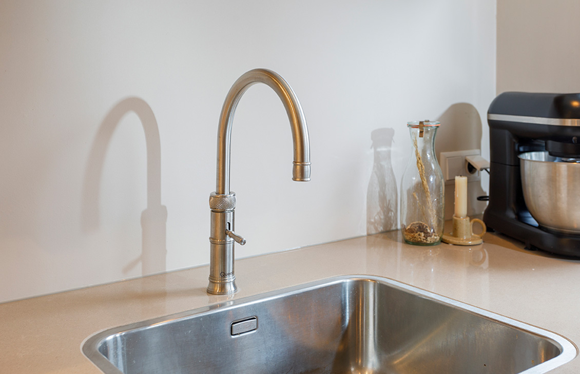 250128 Anovi Dejong Bodegraven 9688 WB