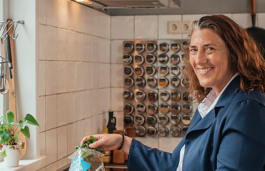 250530 KE Ardi Overduin Poortvliet 4189 WB