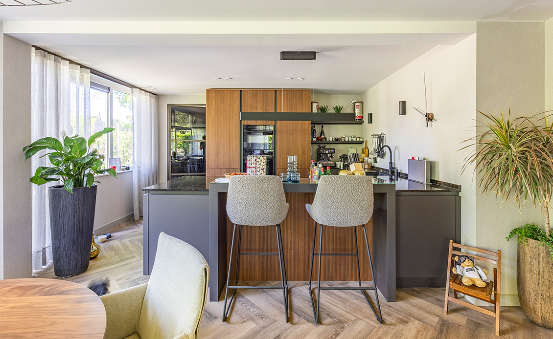 250711 KE Adee Morrema Holten 01 WB