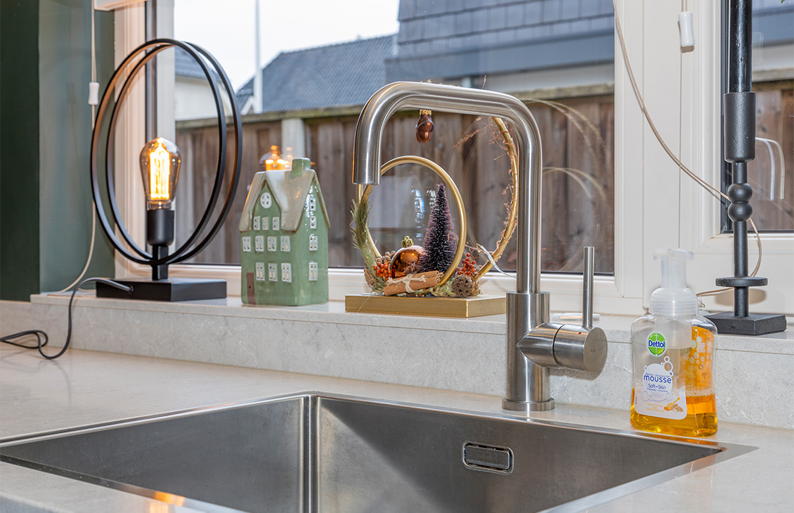 250123 KE Adee Famtijhof Rijssen 12 WB