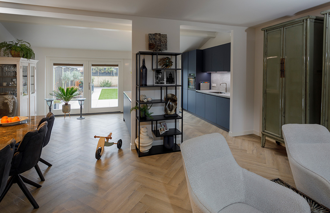 250130 Ardi Famvsteenpaal Halsteren 9768 WB