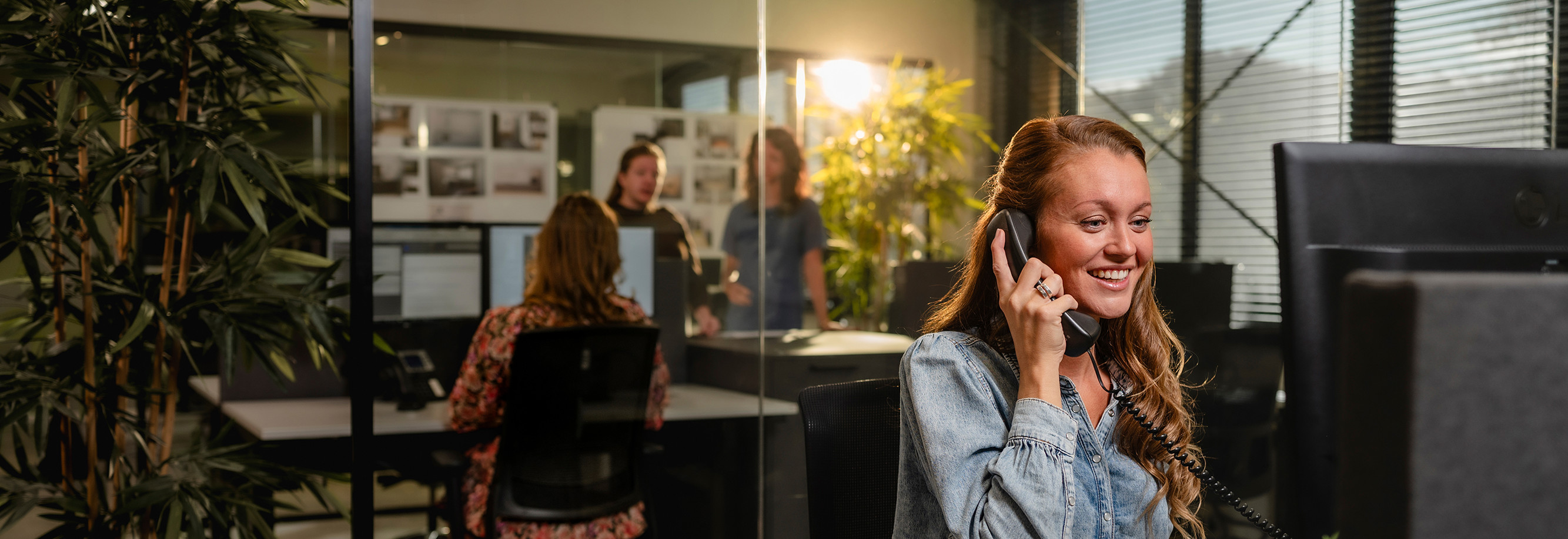 DB 240912 Klantteam BTP 03 LR