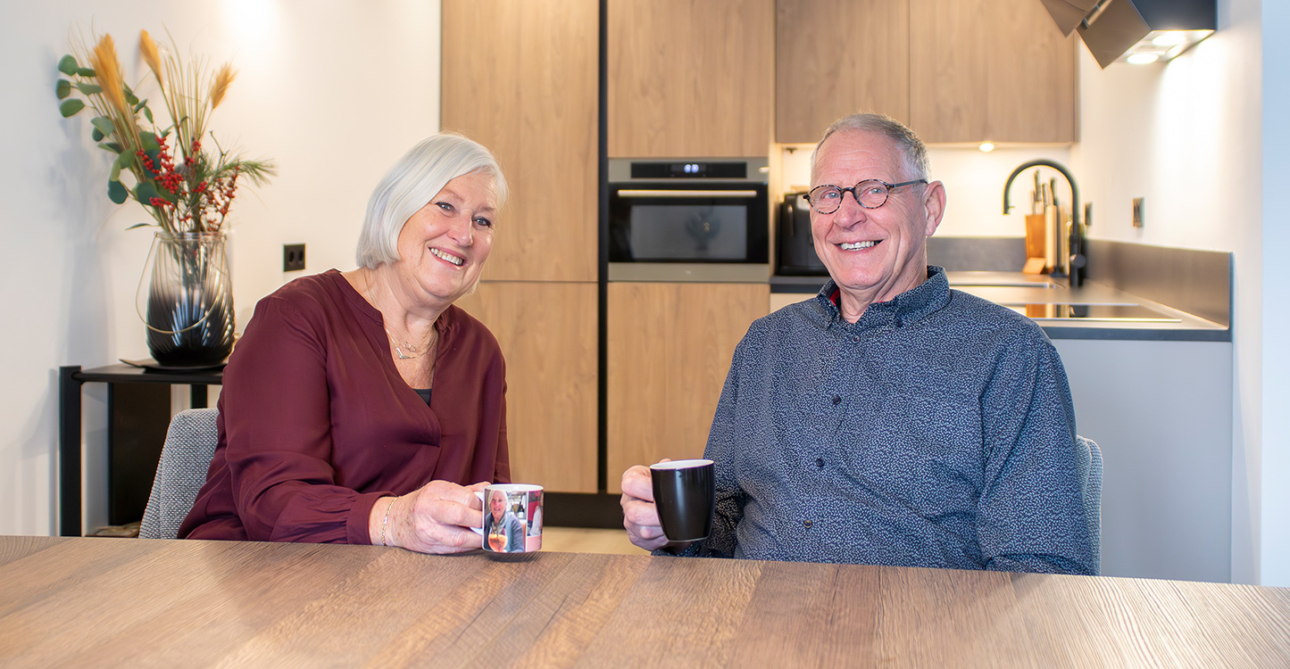 Klantervaring Looman Deventer (18)