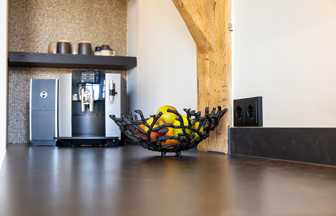 250410 KE Adee B Baan Rijssen 19 WB