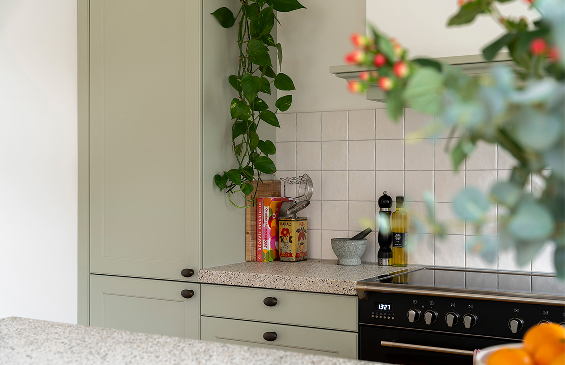 250207 KE Keur Jaarveld Driehuis 6 MR WB