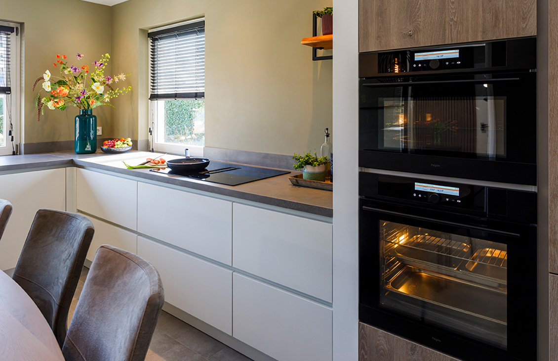 250221 KE Pelma Leenhouts Nieuwvliet 1581 WB